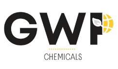 Gwp-chem